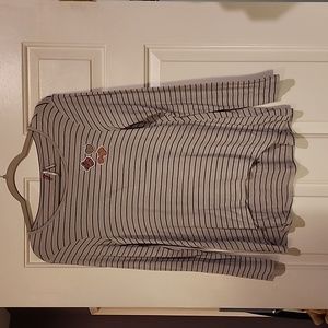 Orchestra. XL (14 - 16). Kids. Disney Beauty and the Beast design.